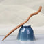 Cute Tassel Wooden Hair Stick – option1736, image 1