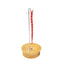 Nepal Rope Incense
