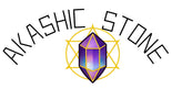 AkashicStone