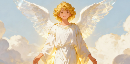 The Power of 444 Angel Number: Manifestation and Positive Energies