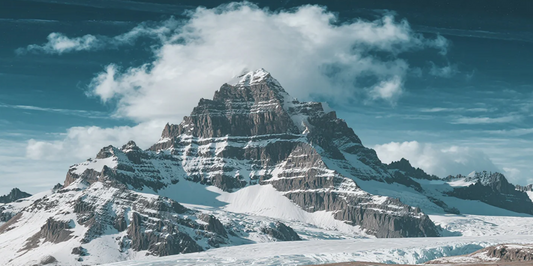 Kailash Gemstone: The Gem of Emotion, A Gift from Nature