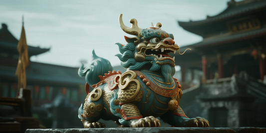 PiXiu Bracelet Meaning: Wealth, Protection & How to Wear Correctly