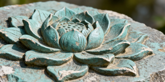 Lotus Meaning: Symbolism & Spiritual Significance
