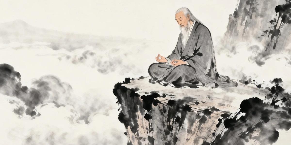 Meditation: Benefits, How to Start & Spiritual Practices