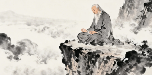 Meditation: Benefits, How to Start & Spiritual Practices