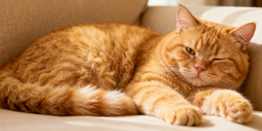 Cat Necklaces – Memorial, Paw Print & Spiritual Keepsakes