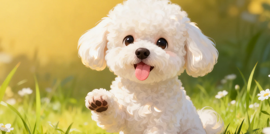 Dog Necklaces – Memorial, Paw Print & Spiritual Keepsakes