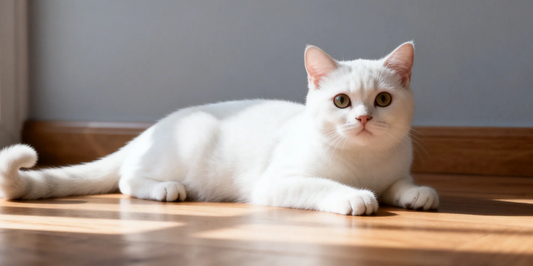 Pet Jewelry – Spiritual, Memorial & Healing Charms