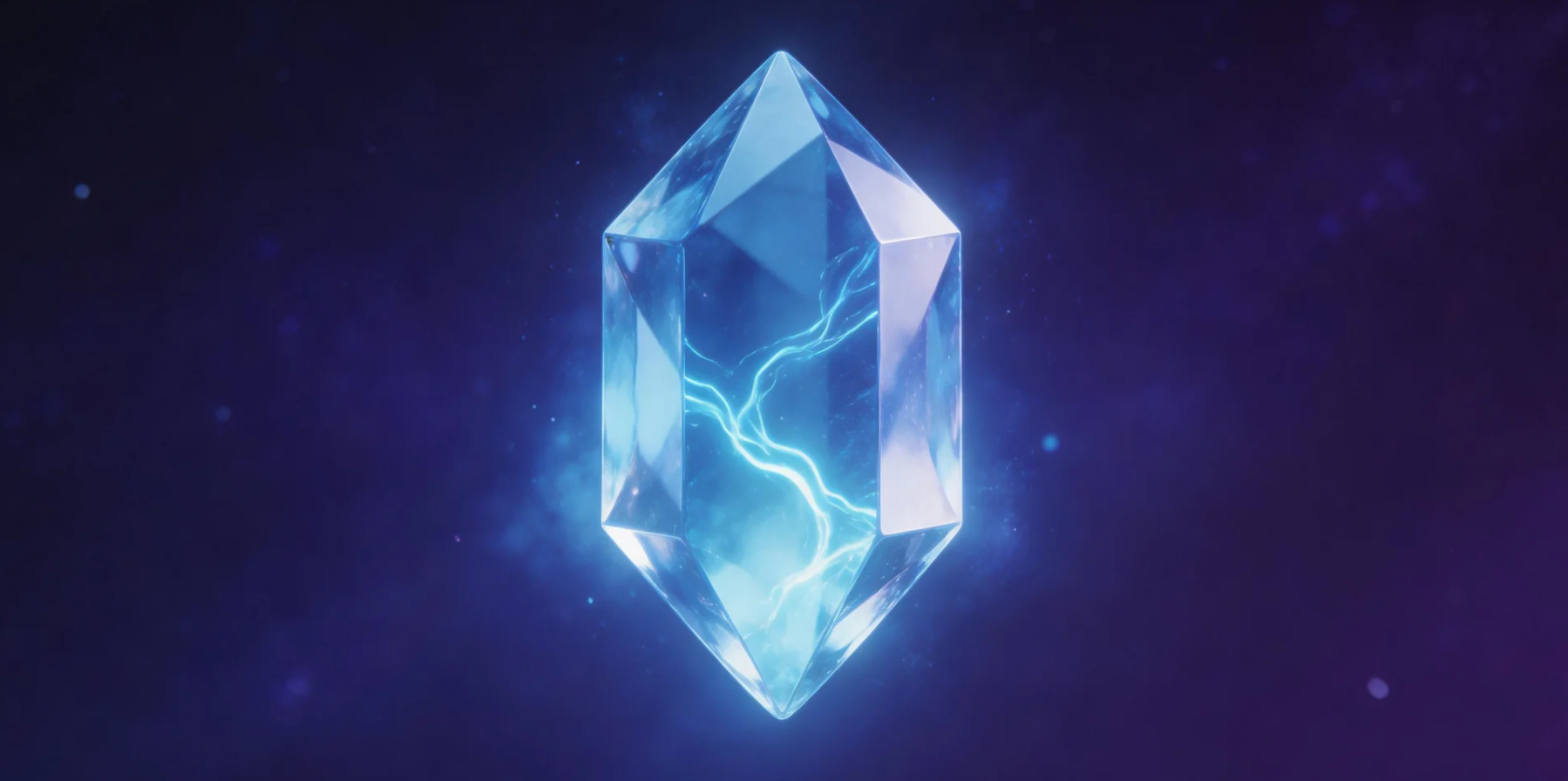 Energy Jewelry – Crystals for Healing & Balance