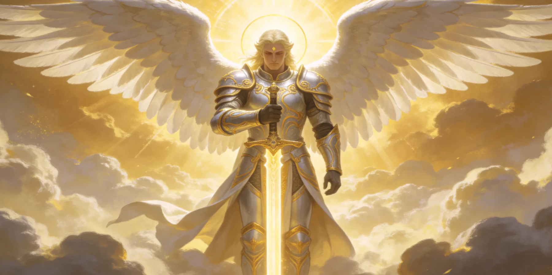 777 Angel Number Twin Flame: Spiritual Awakening & Reunion Guide