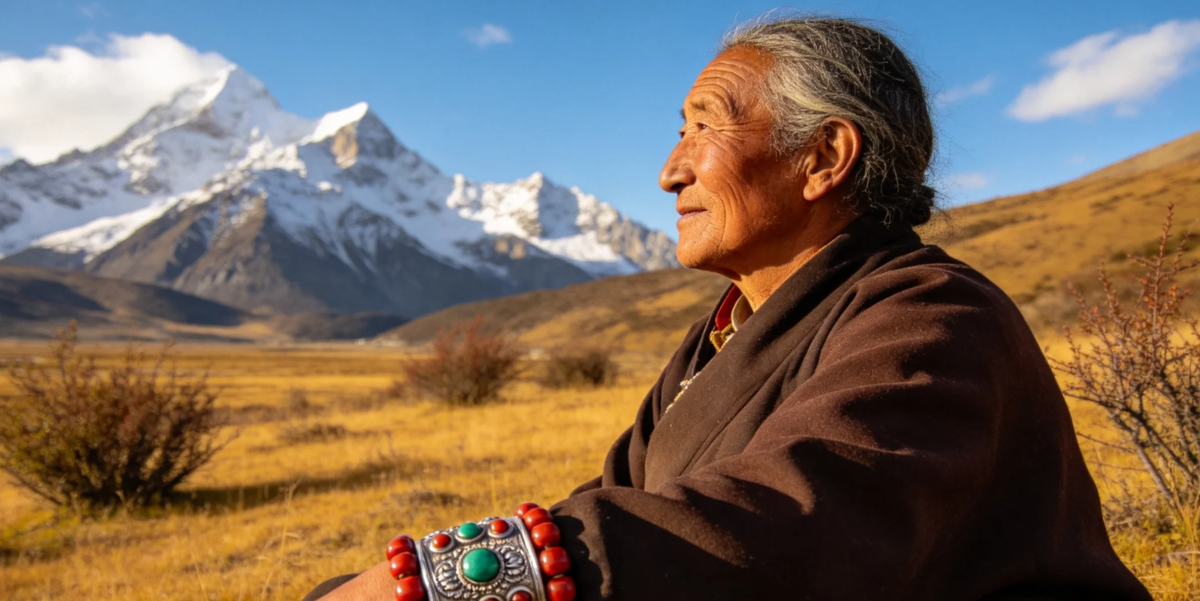 Healing Bracelet Guide: Meaning, Benefits & Care