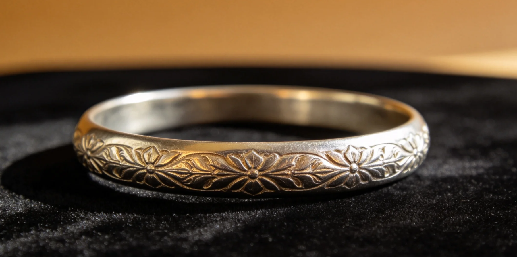 Feng Shui Bracelet Guide: Attract Balance & Abundance