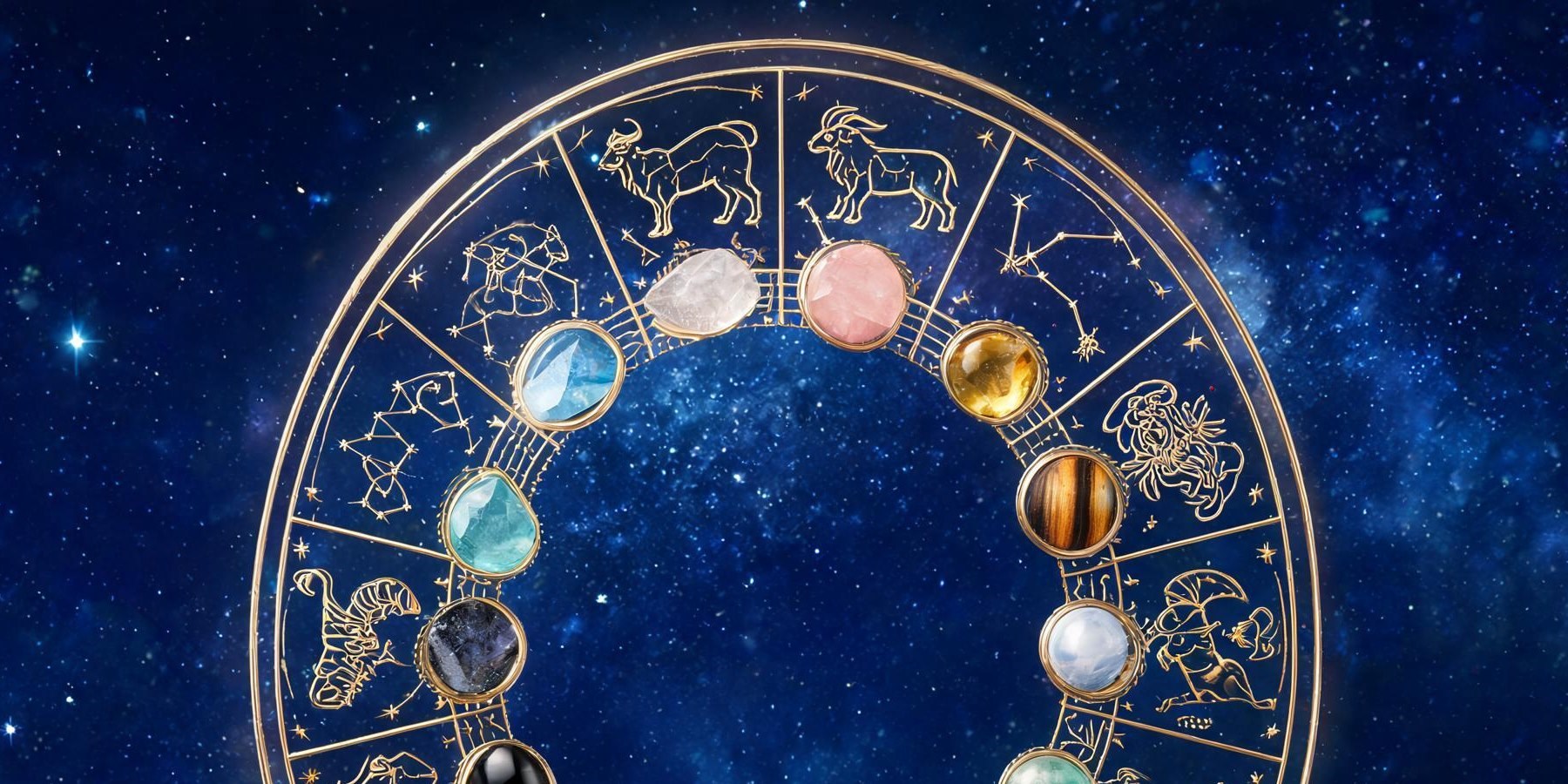 Zodiac Bracelet Meaning: What Your Star Sign Bracelet Reveals About You