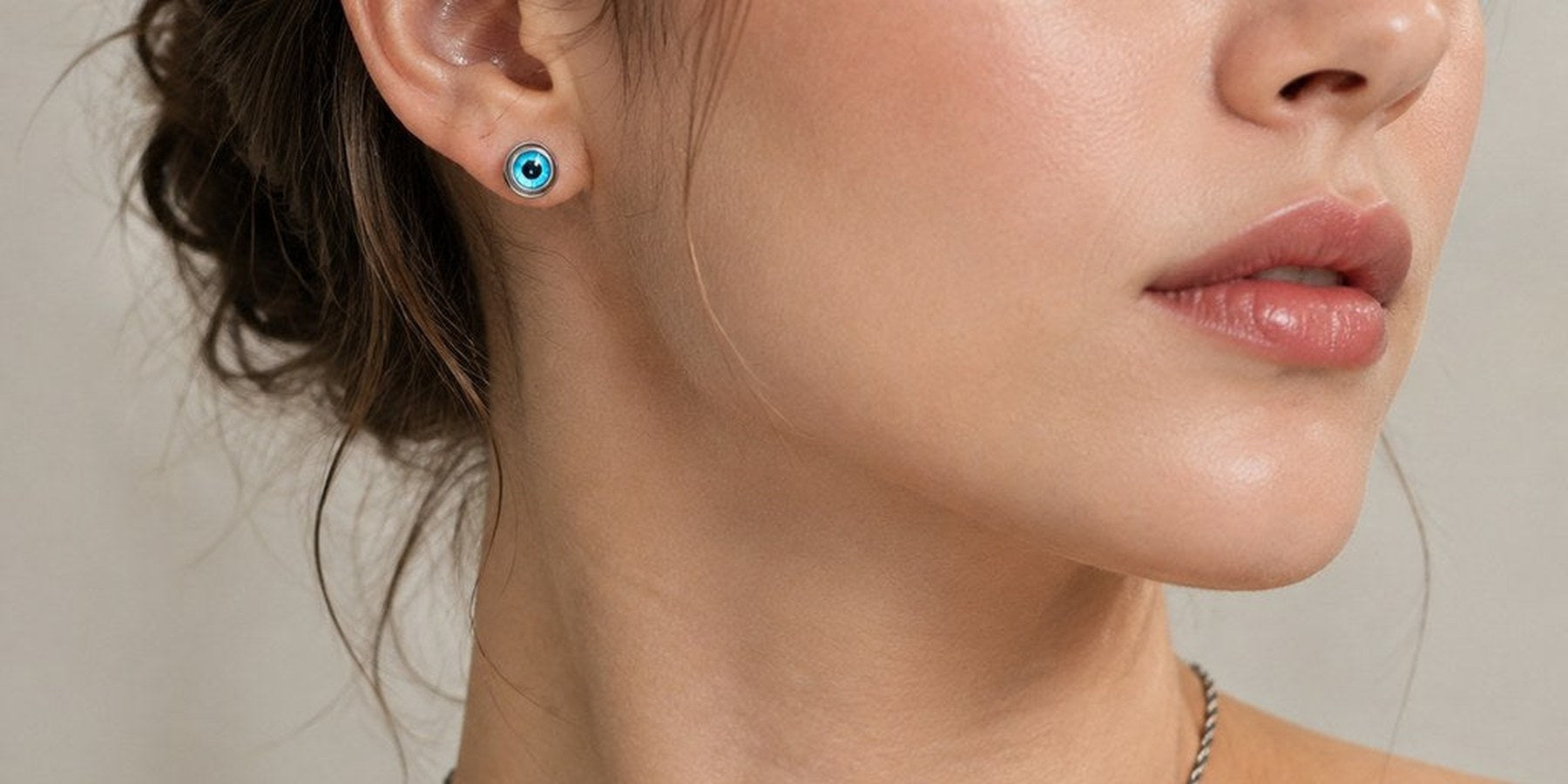 Silver Jewelry Quality and Styling Guide: Materials, Fit, and Care