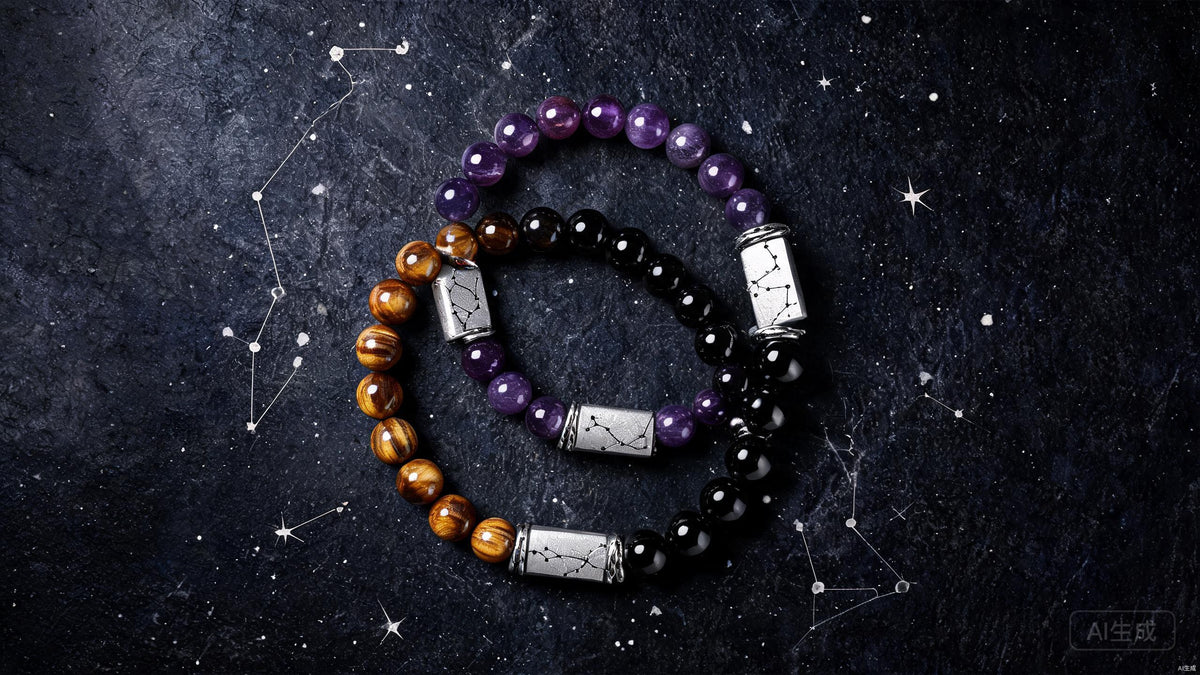 Zodiac Jewelry Meaning: What Wearing Your Sign Actually Does