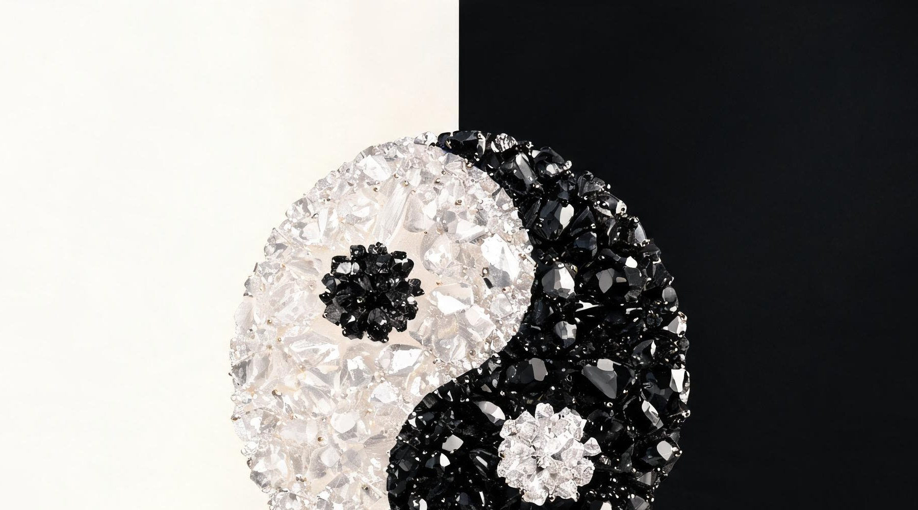 Yin Yang Bracelet Meaning: Balance, Duality & How This Ancient Symbol Heals