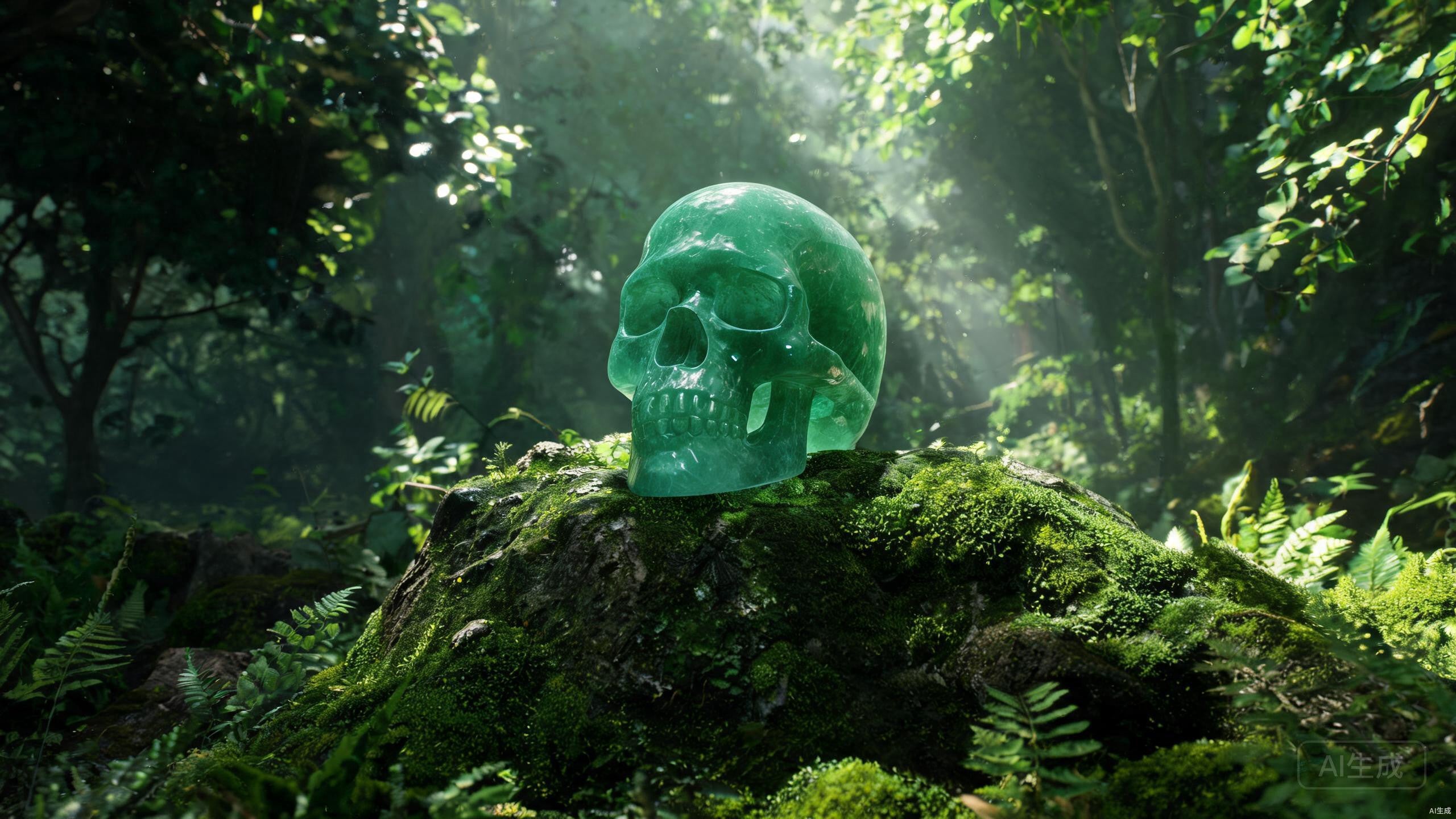 Aventurine meaning luck healing and spiritual symbolism