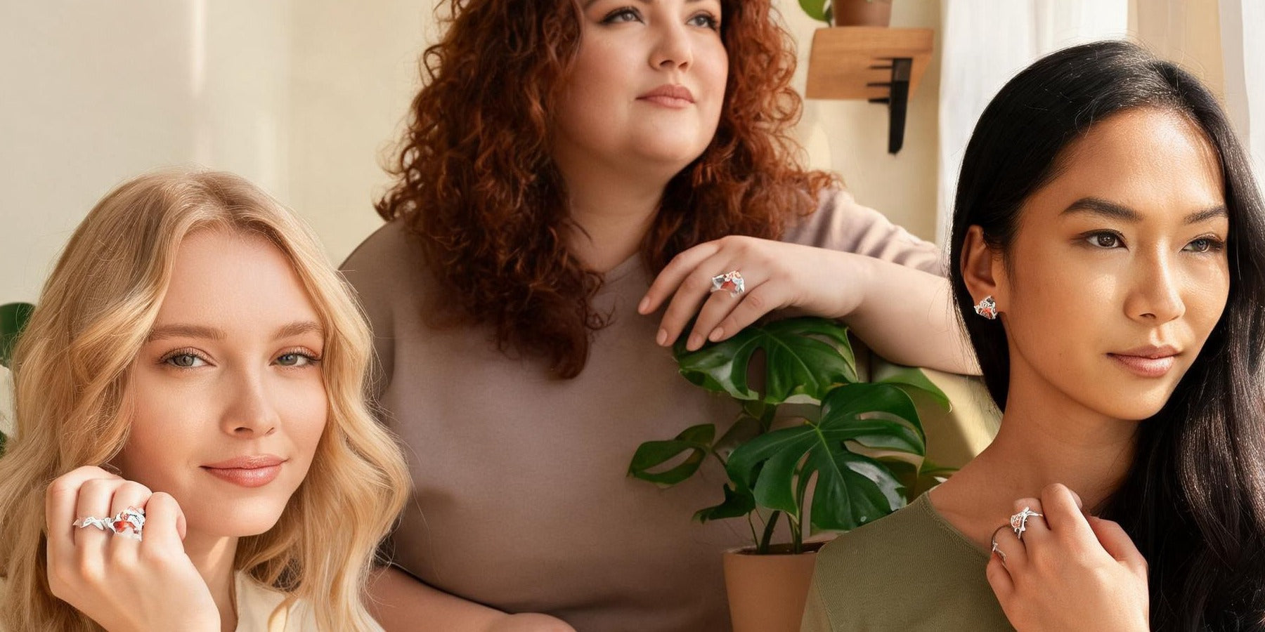 Why Western Women Are Choosing Koi Jewelry in 2026: Resilience, Not Appropriation