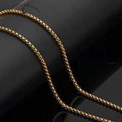 Collar Om Mani Padme Hum de triple giro con los 12 signos del zodiaco: amuleto budista tibetano giratorio para bendiciones, protección y destino personal.