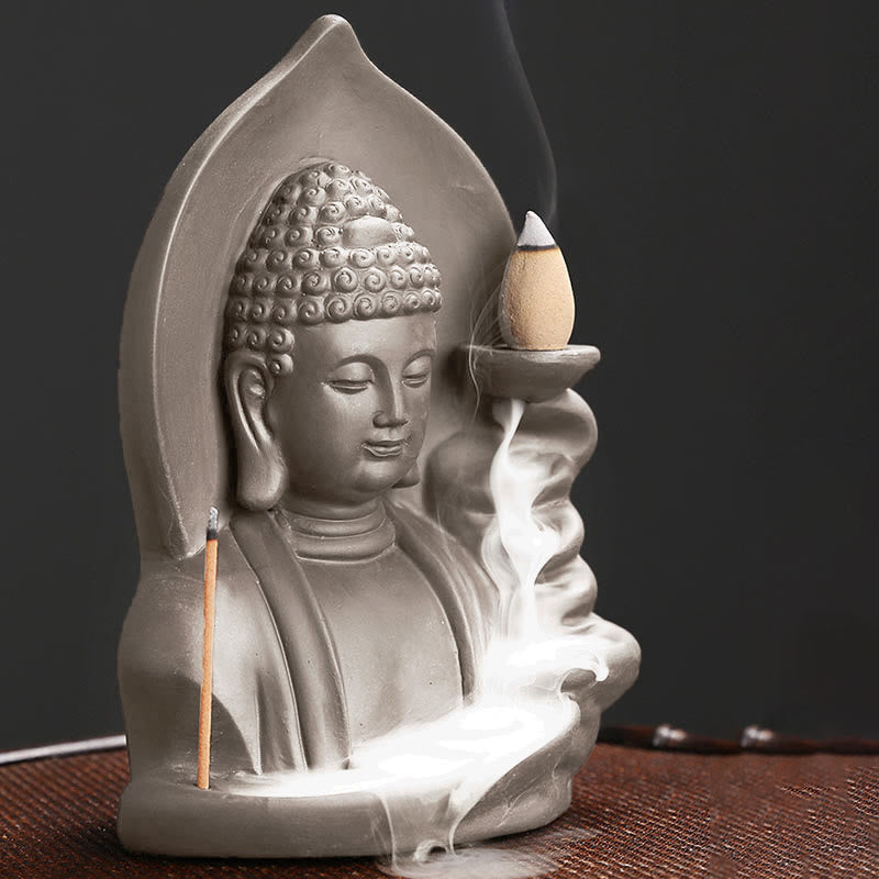 Thousand-Hand Kwan Yin Jade Necklace – paired with jade bangle, matching oriental jewelry set