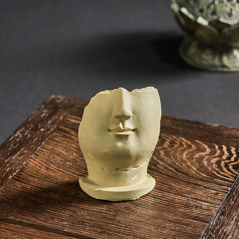 FU Dogs Twins Buddha Fridge Magnet – magnets in gift packaging with red silk, fu dog magnet, Buddha decor, Asian ornament