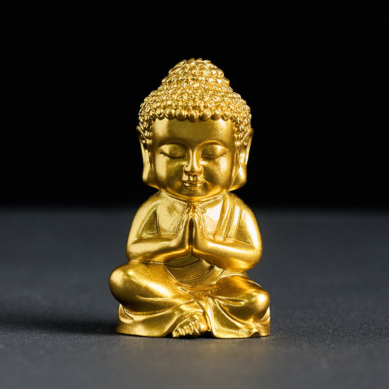 Tathagata Buddha Fridge Magnet – multiple Buddha magnets in spiritual, Buddha magnet, Tathagata decor, fridge ornament