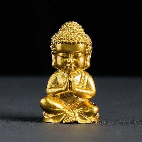 Tathagata Buddha Fridge Magnet – multiple Buddha magnets in spiritual, Buddha magnet, Tathagata decor, fridge ornament