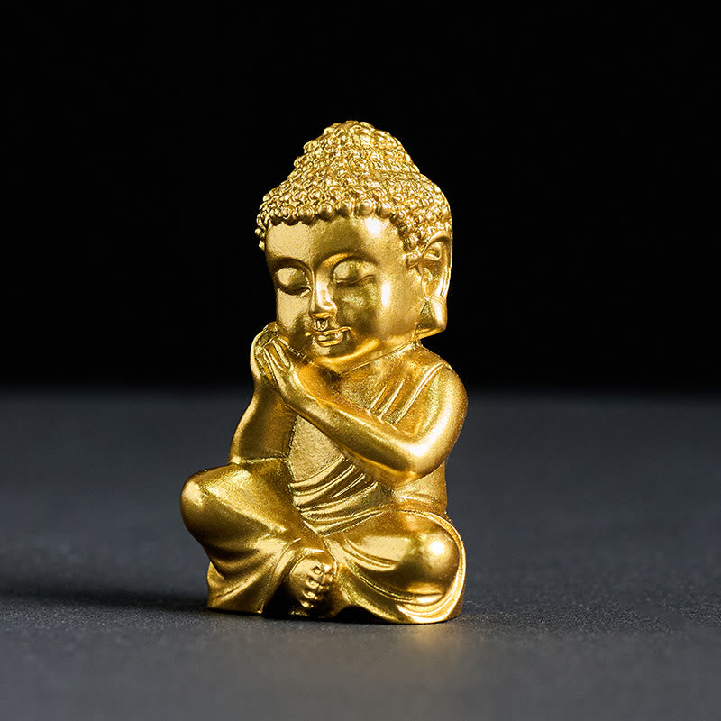 Tathagata Buddha Fridge Magnet – magnet on magnetic whiteboard in, Buddha magnet, Tathagata decor, fridge ornament