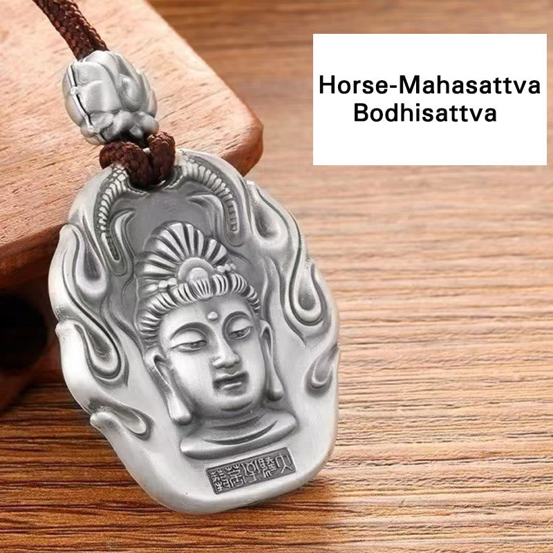 Lotus Buddha Avalokitesvara Incense Burner – hand carved robe pattern detail, artisan pottery work