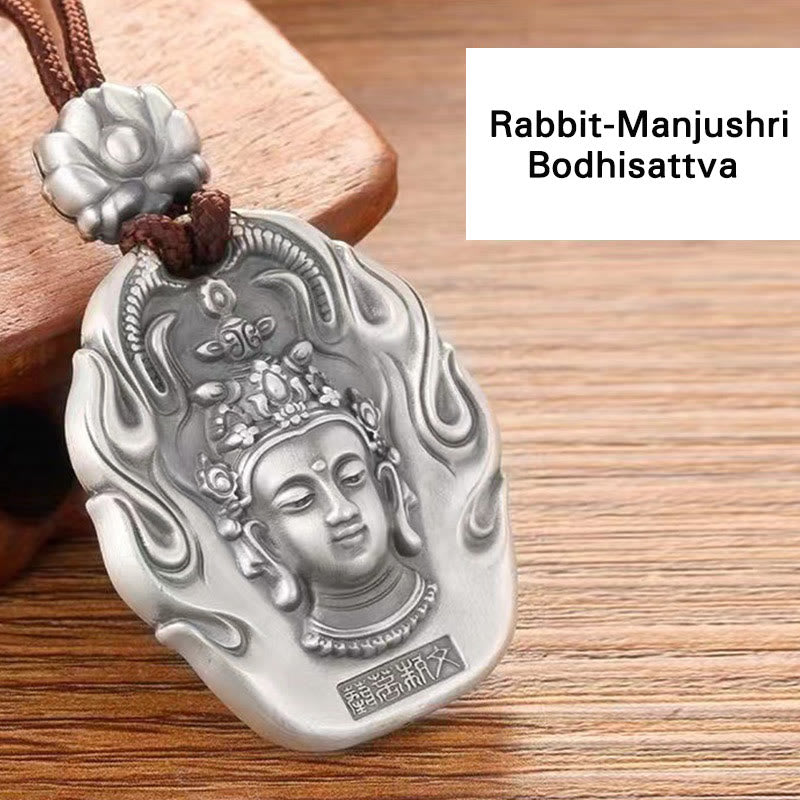 Lotus Buddha Avalokitesvara Incense Burner – multiple incense holes top view, versatile stick holder