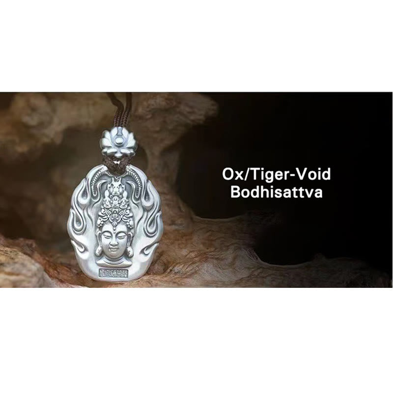 Lotus Buddha Avalokitesvara Incense Burner – gift box with cushion lining, housewarming present