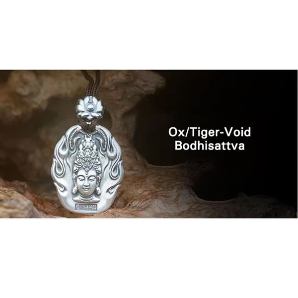 Lotus Buddha Avalokitesvara Incense Burner – gift box with cushion lining, housewarming present