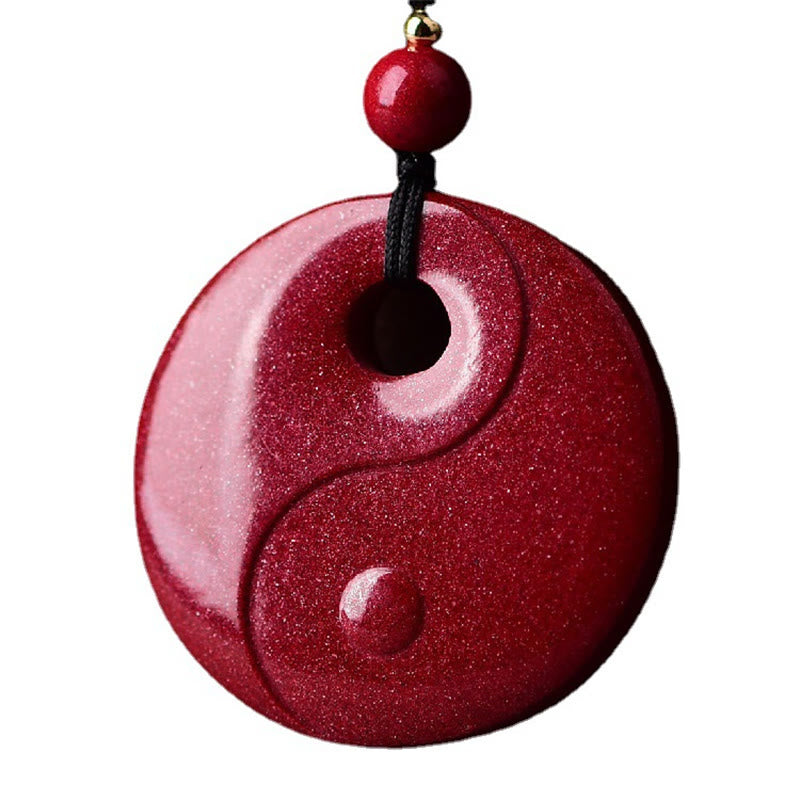 Natural Jade Laughing Buddha Necklace – jade color gradient from light to dark, natural variation