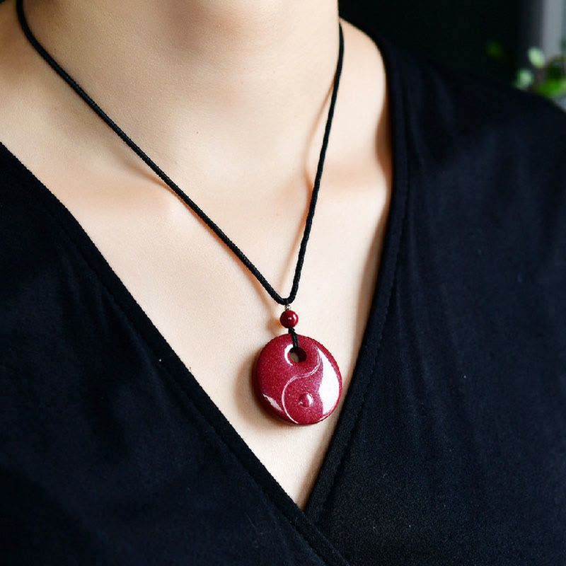 Natural Jade Laughing Buddha Necklace – paired with lotus earrings, matching Buddhist jewelry set
