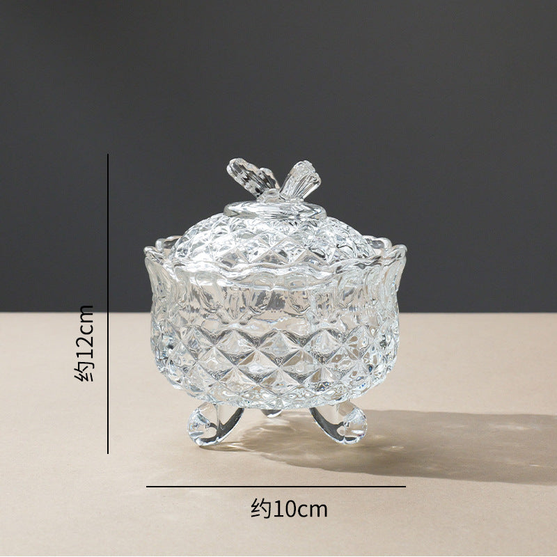 Crystal Energy Purification Demagnetization Bowl, image 13
