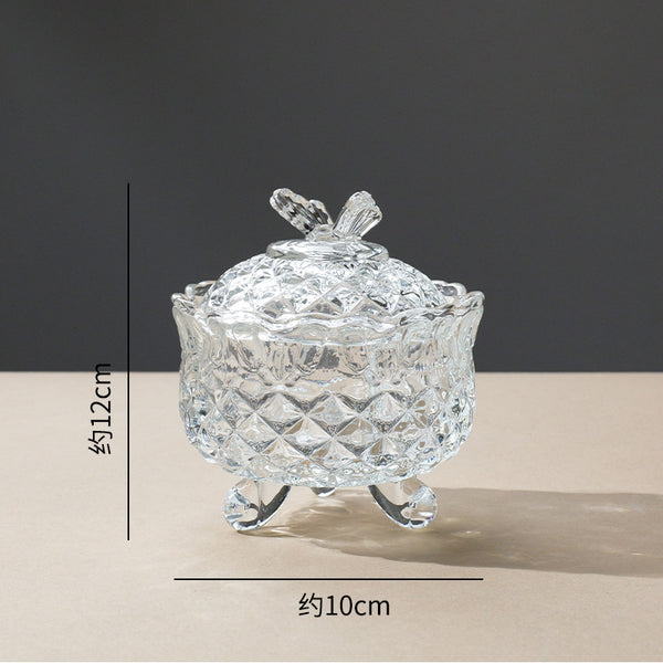 Crystal Energy Purification Demagnetization Bowl, image 13