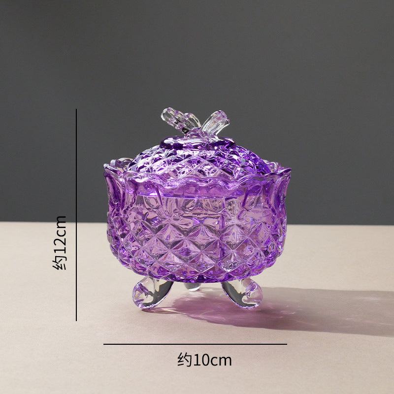 Crystal Energy Purification Demagnetization Bowl, image 14