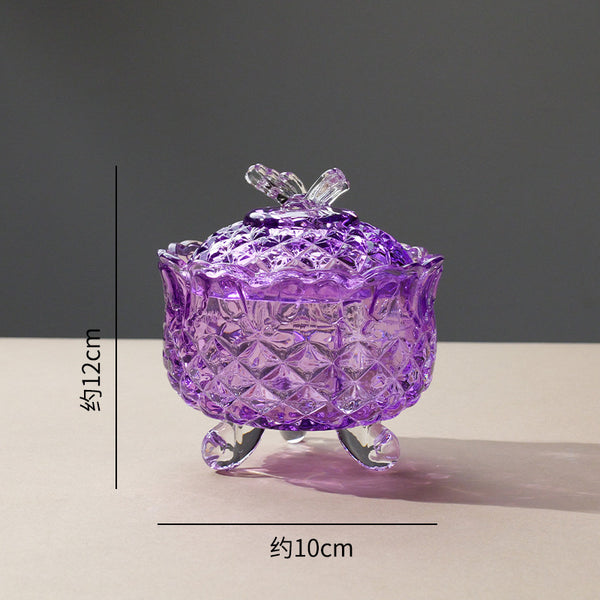 Crystal Energy Purification Demagnetization Bowl, image 14