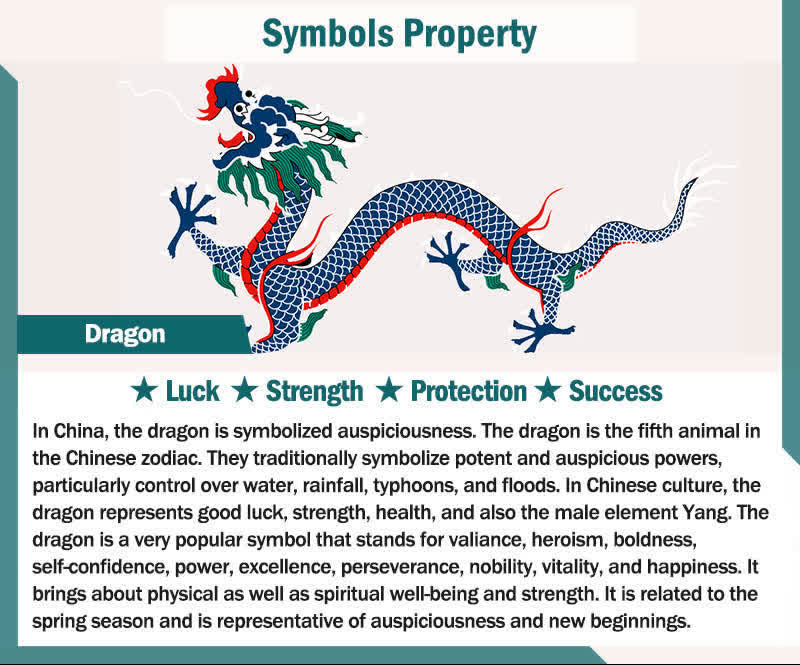 Pulsera de cuentas de hueso tibetano Om Mani Padme Hum