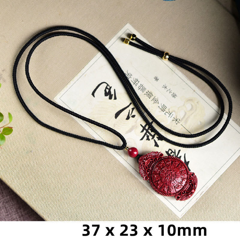 Natural Jade Laughing Buddha Necklace – with birthstone crystal bead, personalized luck charm
