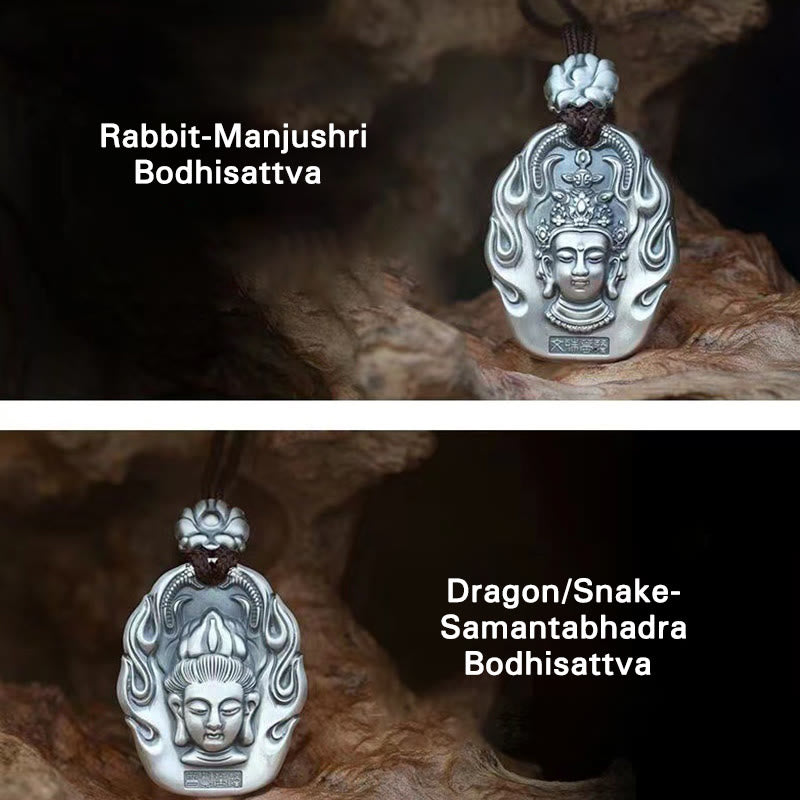 Lotus Buddha Avalokitesvara Incense Burner – compared with standard burner, unique Buddha design