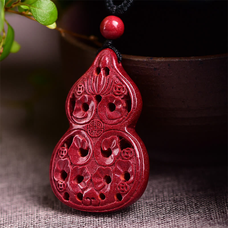 Natural Jade Laughing Buddha Necklace – jade source and grade card, A grade natural guarantee