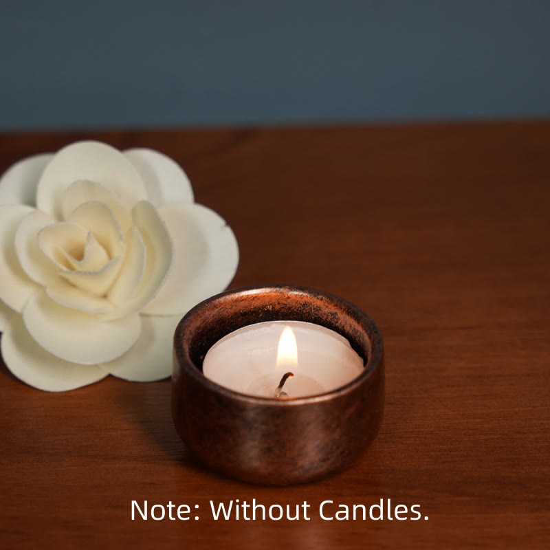 Buddha Compassion Serenity Prayer Altar Zen Home Decoration – Natural light face, serene home accent