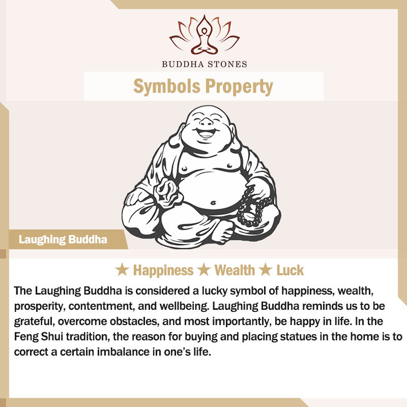 Meditation Buddha Statue Compassion Home Decoration – glossy ceramic Buddha, modern minimalist shelf