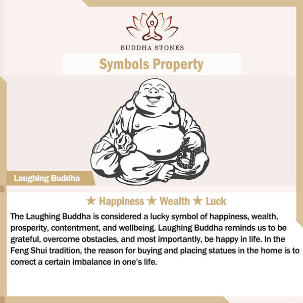 Meditation Buddha Statue Compassion Home Decoration – glossy ceramic Buddha, modern minimalist shelf