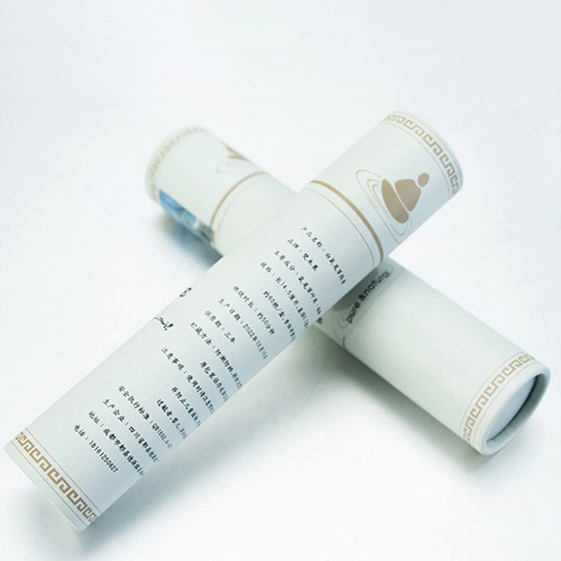 White Sage Incense Sticks