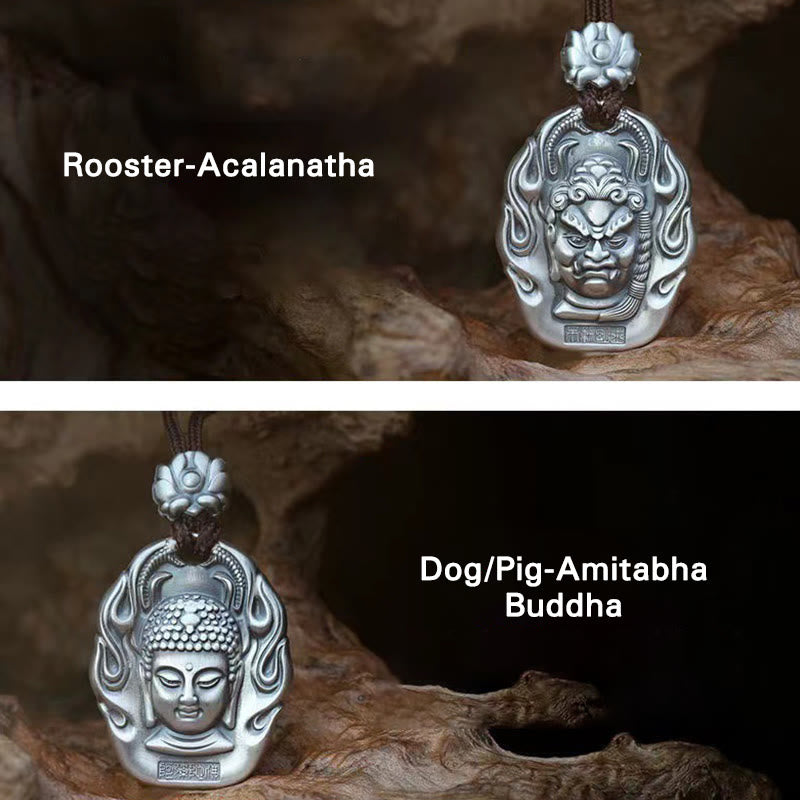Lotus Buddha Avalokitesvara Incense Burner – on office desk for focus, workspace mindfulness tool