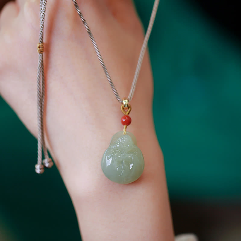 Tibetan Windhorse Buddha 10-Color Prayer Flag – ten vibrant colors sequence, rainbow prayer textile