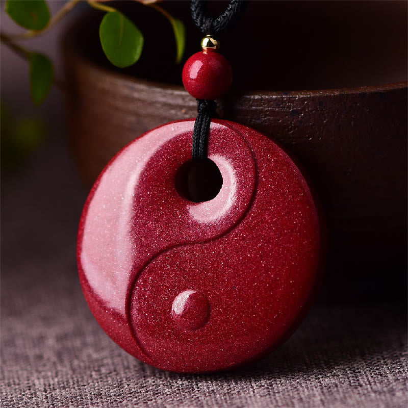 Natural Jade Laughing Buddha Necklace – displayed on white marble, elegant product photography
