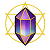 AkashicStone